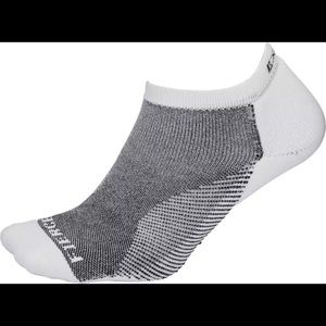 NWT 1pr Thorlos Experia fierce s,m,l